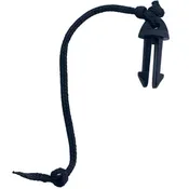 4-Pack Replacement Fin Pins for iSUPs