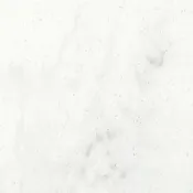 Aurora Blanc