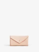 Post Wallet — House of K Boutique