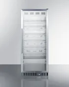 Accucold ACR1151 24" Wide Pharmacy Refrigerator