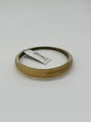 ALEXIS BITTAR Bracelet