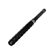 Bouncer Stun gun with Flashlight