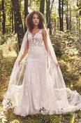 66278 — Bride N Belle
