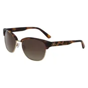 Bebe 7186 214 — Blue Oaks EyeCare