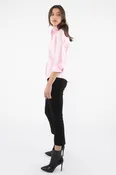 Perfect - Light Pink