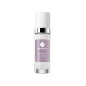 Collagen Peptide Therapy