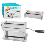 Al Dente Pasta Machine