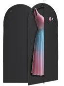 54" Dress Bags