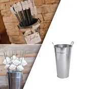 Sparkler Bucket