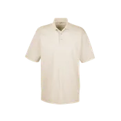 24pk Embroidered Performance Polo