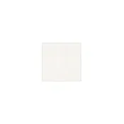 24" Makeup Countertop, White Zeus Silestone