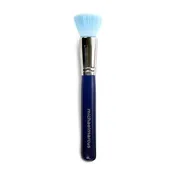 Buff Brush