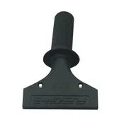 Fusion Short Handle