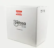 Accordion Shipping Kit - Large