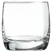 10 oz. On the Rocks Glass