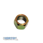 Adapter, Nozzle, NA-2  (Empire Pressure Blast Cabinet)  – 504912