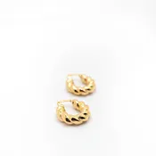 Adoro Gems Aubrey Earrings