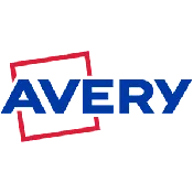Avery MPI 2611 – 6 Mil Gloss Calendared Wall Film w/ Removable Adhesive 54″ X 150′