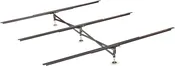 3 Center Supports