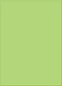 Apple Green 5×7 Cardstock for Invitations