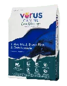 VēRUS Canine Core Advantage Formula
