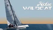 Cover for Hobie Wildcat New — Sail and Kayak Shop