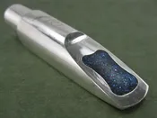 Arnold Montgomery Blue Heron 7* (.110) Tenor Saxophone Mouthpiece