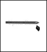 Carbon Fiber Bass Endpin Rod 10mm or 8mm