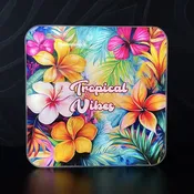 Custom Acrylic Lightbox
