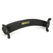 Artino Muco Easy Shoulder Rest - 1/8-1/4 Violin