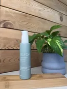 EUFORA Aloetherapy Body Serum — Aspen Salon