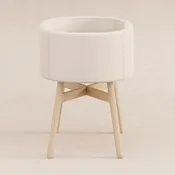 Babyletto babyletto x GATHRE Capsule Bassinet