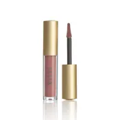 Free Mini Liqua-Play™ Eye Shadow in Mauvelous