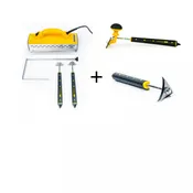 Curb Appeal Bundle