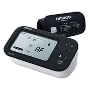 7 Series® Upper Arm Blood Pressure Monitor