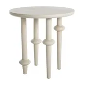 Aba Side Table