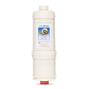 50% off One Sets of Replacement Filters-T for use with bundle only!