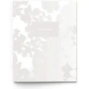 Custom Cover Journal 7x9