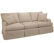 1601-05 Queen Sleeper Sofa