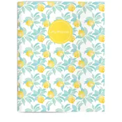 Lemon Breeze