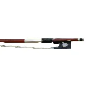 900FS Violin Bow