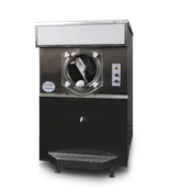 Frosty Factory 289A | 390 Servings/hr | 230v