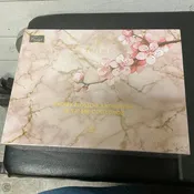 Accessory Tag By Clothes Mentor