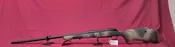 Bergara Premier