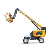2025 XCMG XGS46J Aerial Equipment For Sale