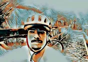 Self