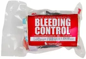 C.A.T. Bleeding Control Kit-Individual
