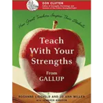 MTI 509 T - Teach With Your Strengths - MTI: Professional Development Courses &amp; Graduate CE for Teachers