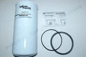 00520-016 SULLIVAN/PALATEK OEM OIL FILTER [75HP-250HP]