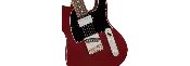 Am Perf Tele Aubergine